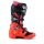 Alpinestars Boot Tech 7 Black/Red Fluo/Pink