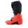 Alpinestars Boot Tech 7 Black/Red Fluo/Pink