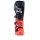 Alpinestars Boot Tech 7 Black/Red Fluo/Pink