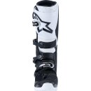 Alpinestars Boot Tech 7 Enduro Noir/Blanc