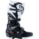 Alpinestars Boot Tech 7 Enduro Noir/Blanc