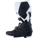 Alpinestars Boot Tech 7 Enduro Noir/Blanc