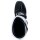 Alpinestars Boot Tech 7 Enduro Noir/Blanc