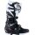 Alpinestars Boot Tech 7 Enduro Noir/Blanc