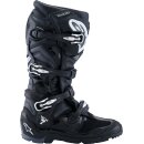 Alpinestars Boot Tech 7 Enduro Noir/Anth/Blanc