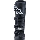 Alpinestars Boot Tech 7 Enduro Noir/Anth/Blanc