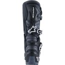 Alpinestars Boot Tech 7 Enduro Noir/Anth/Blanc