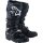 Alpinestars Boot Tech 7 Enduro Noir/Anth/Blanc