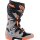 Alpinestars Boot Tech 7 Enduro Black/Wrm Gray/Org Fl