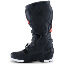 Alpinestars Botte T7 End Ds Noir/Rouge/Blanc