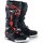 Alpinestars Botte T7 End Ds Noir/Rouge/Blanc