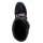 Alpinestars Botte T7 End Ds Noir/Rouge/Blanc