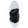 Alpinestars Botte T7 End Ds Noir/Rouge/Blanc