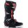 Alpinestars Botte T7 End Ds Noir/Rouge/Blanc