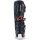 Alpinestars Botte T7 End Ds Noir/Rouge/Blanc