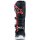 Alpinestars Botte T7 End Ds Noir/Rouge/Blanc