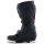 Alpinestars Botte T7 End Ds Noir/Rouge/Blanc
