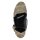 Alpinestars Bota T7 Extremo Ds Negro/Gris/Dorado
