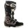 Alpinestars Bota T7 Extremo Ds Negro/Gris/Dorado