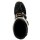 Alpinestars Bota T7 Extremo Ds Negro/Gris/Dorado