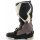 Alpinestars Bota T7 Extremo Ds Negro/Gris/Dorado