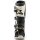 Alpinestars Bota T7 Extremo Ds Negro/Gris/Dorado