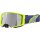 Alpinestars Maschera Supertech Corp
Viola/Giallo Specchiato-Argento