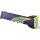Alpinestars Maschera Supertech Corp
Viola/Giallo Specchiato-Argento