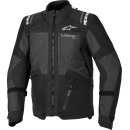 Alpinestars Chaqueta Andes V4 Ds Negra