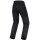 Alpinestars Pantalone 4W Andes V4 Ds Nero