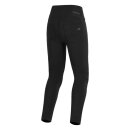 Alpinestars Pantalone 4W Flex-Ast Nero/Blu/Nero