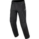 Alpinestars Hose Andes V4 Drystar Schwarz