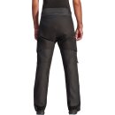 Alpinestars Pantalon Andes V4 Ds Noir