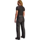 Alpinestars Pantalon Andes V4 Ds Noir