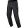 Alpinestars Pantalon Andes V4 Ds Noir