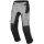 Alpinestars Hose Andes V4 Drystar Schwarz/Grau