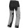 Alpinestars Hose Andes V4 Drystar Schwarz/Grau