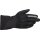 Alpinestars Guanti Wt-1 Ds Nero