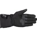 Alpinestars Gants 4W Wt-1 Ds Noir