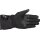 Alpinestars Guanti 4W Wt-1 Ds Nero