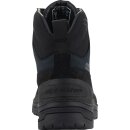 Alpinestars Boots 4W Judy Wp Black