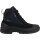 Alpinestars Boots 4W Judy Wp Black