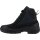 Alpinestars Boots 4W Judy Wp Black