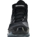 Alpinestars Shoes 4W Cr-X Ds Black/Gray/White