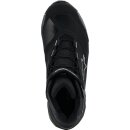 Alpinestars Shoes 4W Cr-X Ds Black/Gray/White