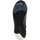 Alpinestars Shoes 4W Cr-X Ds Black/Gray/White