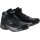 Alpinestars Shoes 4W Cr-X Ds Black/Gray/White