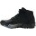 Alpinestars Shoes 4W Cr-X Ds Black/Gray/White