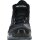 Alpinestars Shoes 4W Cr-X Ds Black/Gray/White