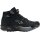 Alpinestars Shoes 4W Cr-X Ds Black/Gray/White